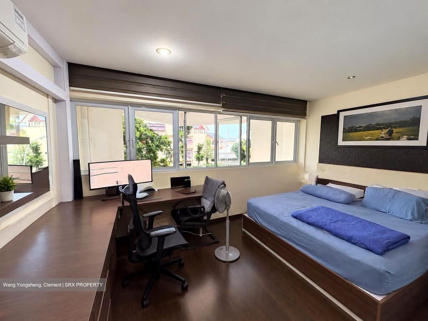 Blk 723 Yishun Street 71 (Yishun), HDB Executive #616429731